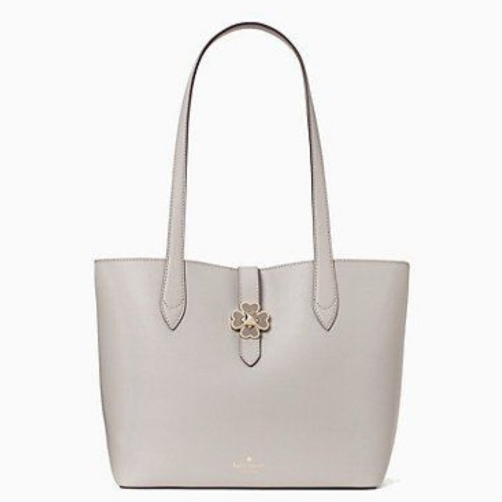 Kate Spade Kaci small tote.